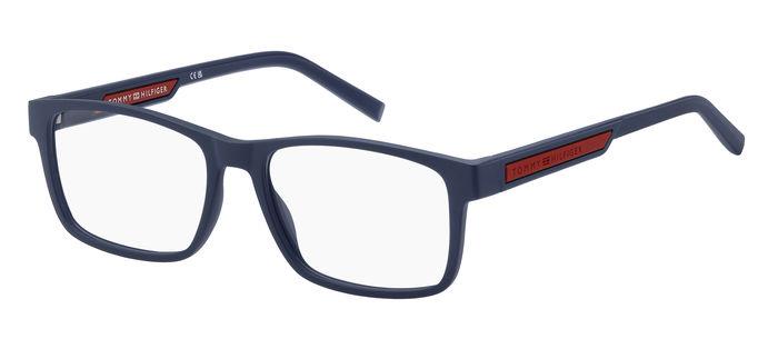 Tommy Hilfiger Eyeglasses THTH 2091 WIR