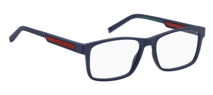 Tommy Hilfiger Eyeglasses THTH 2091 WIR