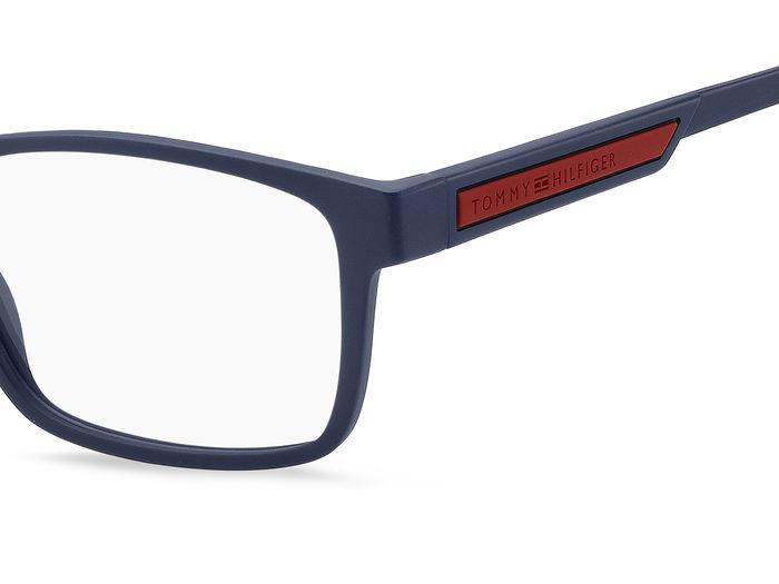 Tommy Hilfiger Eyeglasses THTH 2091 WIR