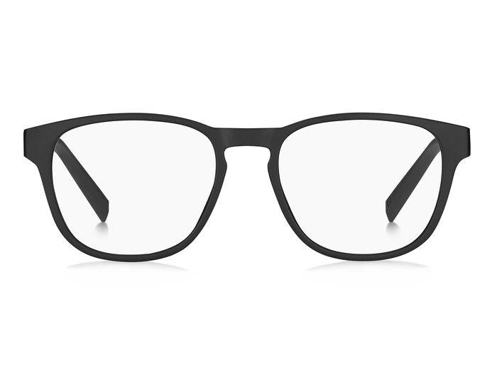Tommy Hilfiger Eyeglasses THTH 2092 003