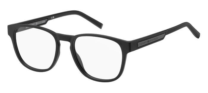 Tommy Hilfiger Eyeglasses THTH 2092 003