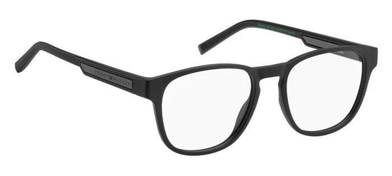 Tommy Hilfiger Eyeglasses THTH 2092 003