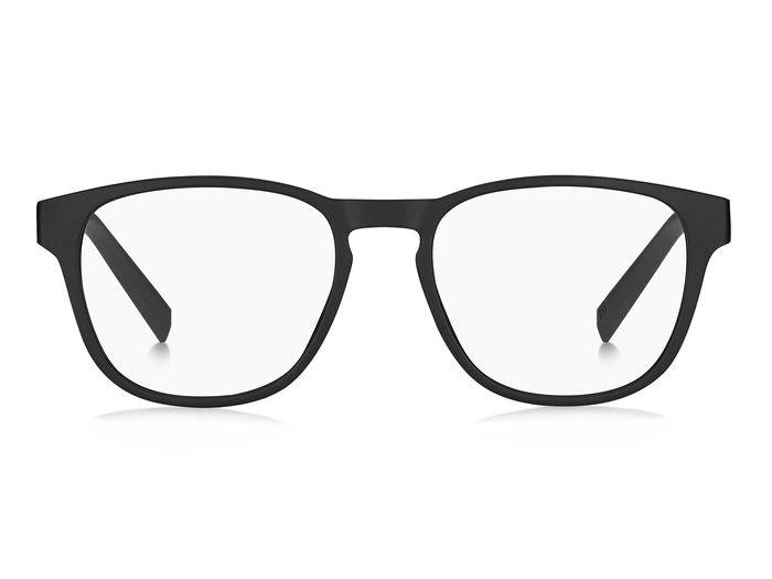 Tommy Hilfiger Eyeglasses THTH 2092 DL5