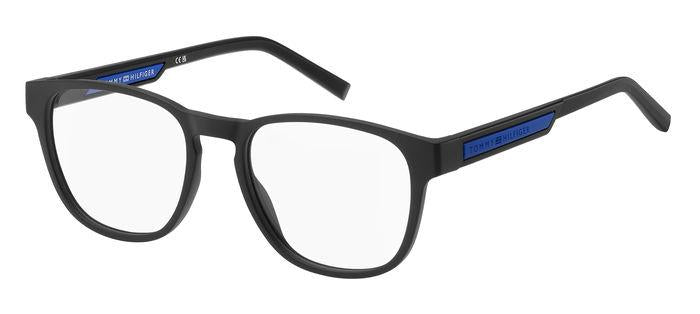 Tommy Hilfiger Eyeglasses THTH 2092 DL5