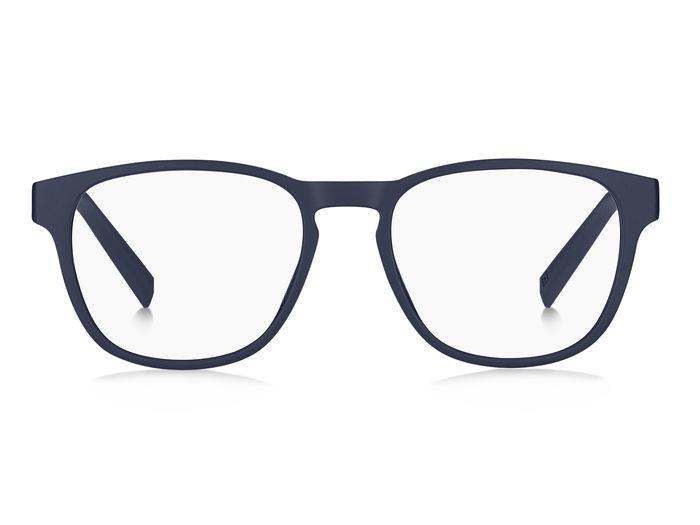 Tommy Hilfiger Eyeglasses THTH 2092 FLL