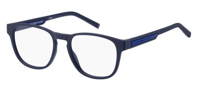 Tommy Hilfiger Eyeglasses THTH 2092 FLL