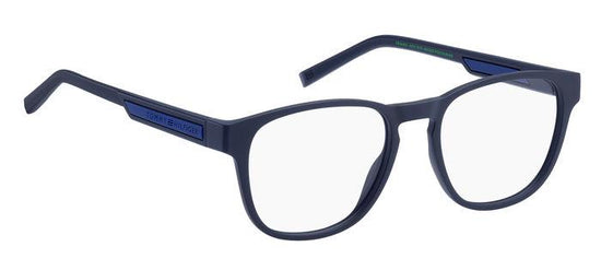 Tommy Hilfiger Eyeglasses THTH 2092 FLL