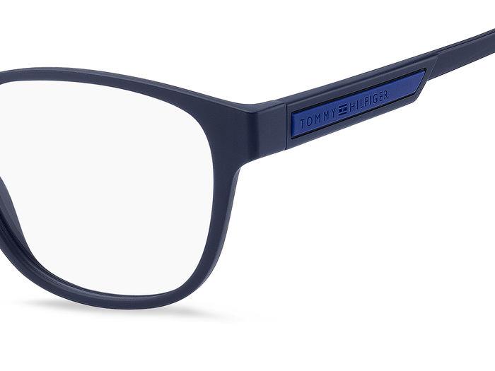 Tommy Hilfiger Eyeglasses THTH 2092 FLL