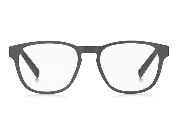Tommy Hilfiger Eyeglasses THTH 2092 FRE