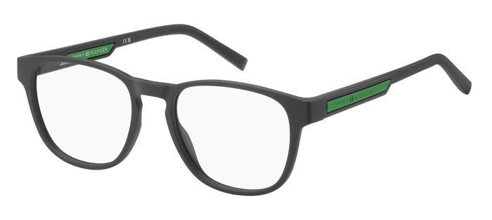 Tommy Hilfiger Eyeglasses THTH 2092 FRE