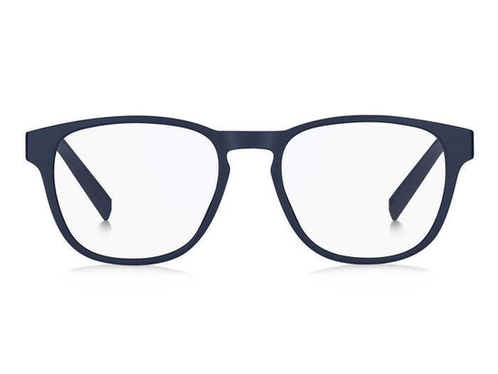 Tommy Hilfiger Eyeglasses THTH 2092 WIR
