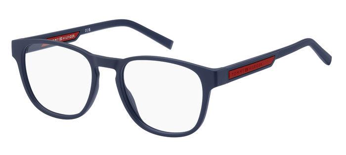 Tommy Hilfiger Eyeglasses THTH 2092 WIR