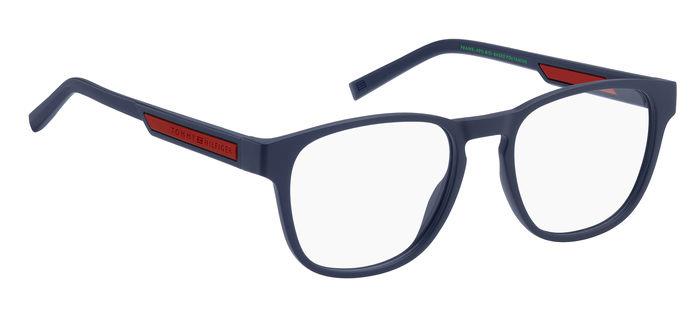 Tommy Hilfiger Eyeglasses THTH 2092 WIR