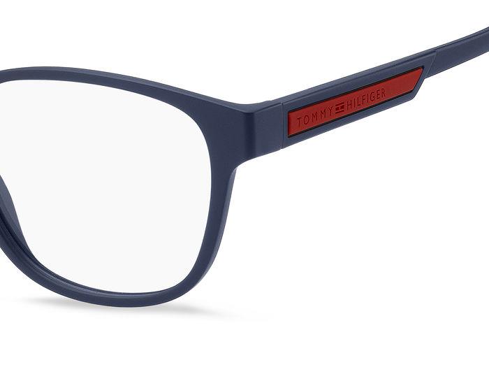 Tommy Hilfiger Eyeglasses THTH 2092 WIR