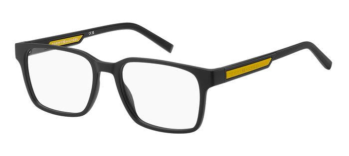 Tommy Hilfiger Eyeglasses THTH 2093 DL5