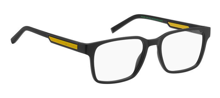 Tommy Hilfiger Eyeglasses THTH 2093 DL5