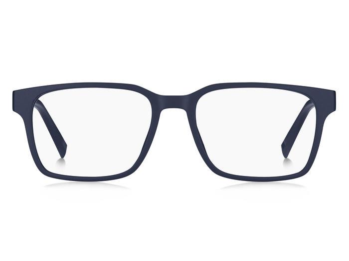 Tommy Hilfiger Eyeglasses THTH 2093 FLL