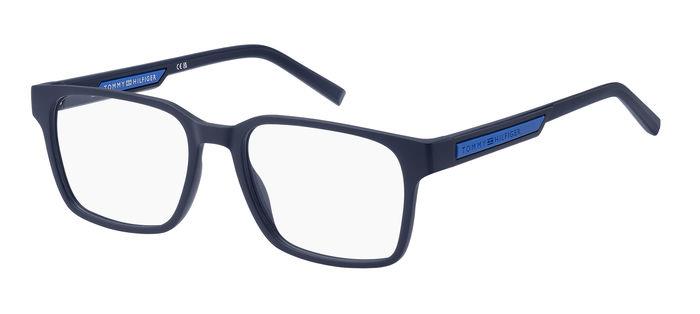 Tommy Hilfiger Eyeglasses THTH 2093 FLL