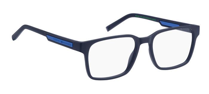 Tommy Hilfiger Eyeglasses THTH 2093 FLL