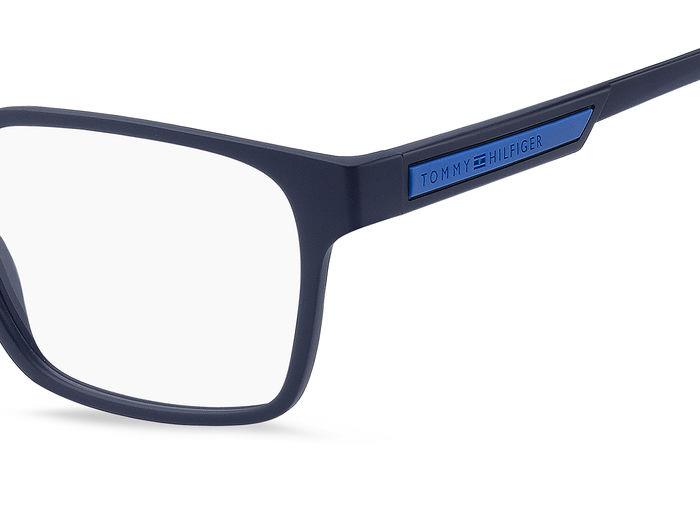 Tommy Hilfiger Eyeglasses THTH 2093 FLL
