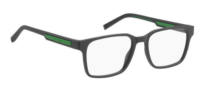 Tommy Hilfiger Eyeglasses THTH 2093 FRE