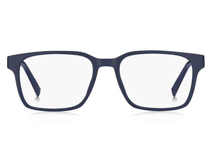 Tommy Hilfiger Eyeglasses THTH 2093 WIR