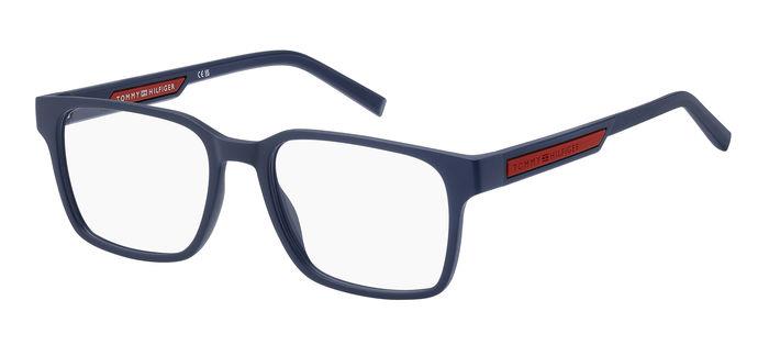 Tommy Hilfiger Eyeglasses THTH 2093 WIR