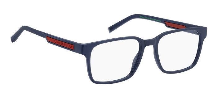 Tommy Hilfiger Eyeglasses THTH 2093 WIR