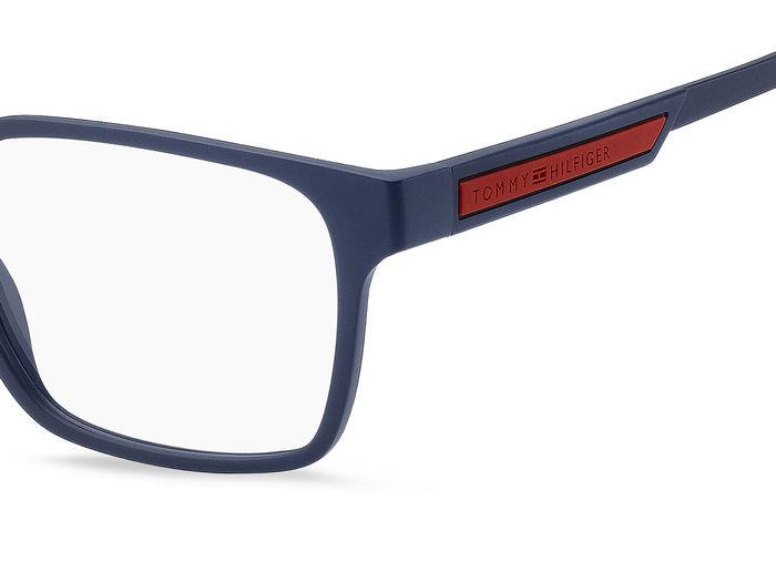 Tommy Hilfiger Eyeglasses THTH 2093 WIR