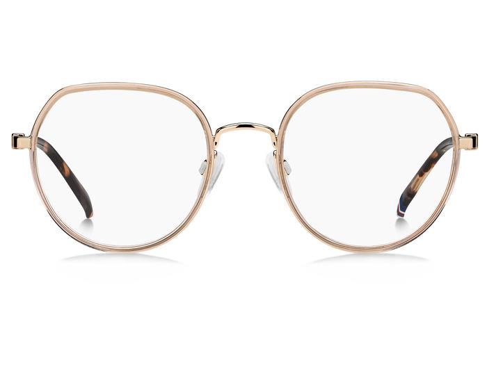 Tommy Hilfiger Eyeglasses THTH 2096 DYG