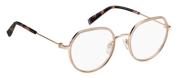 Tommy Hilfiger Eyeglasses THTH 2096 DYG