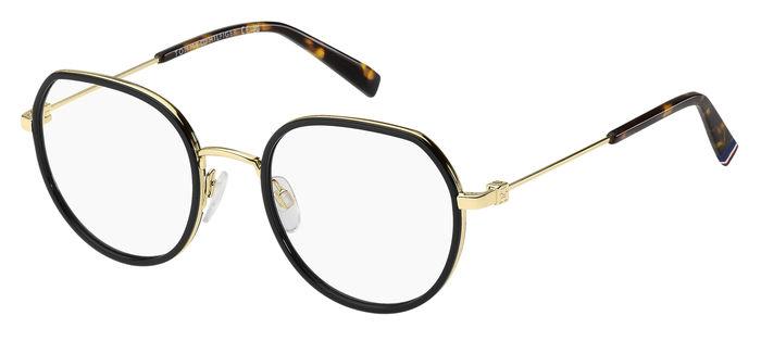 Tommy Hilfiger Eyeglasses THTH 2096 RHL