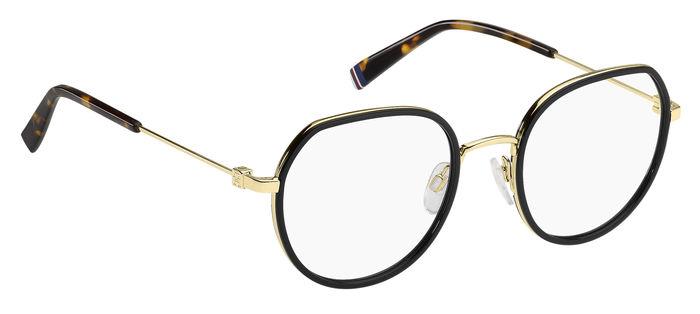 Tommy Hilfiger Eyeglasses THTH 2096 RHL