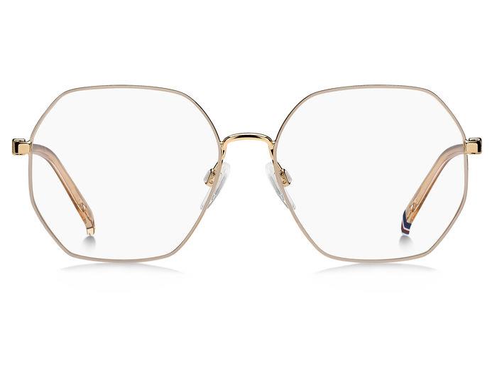 Tommy Hilfiger Eyeglasses THTH 2097 84E