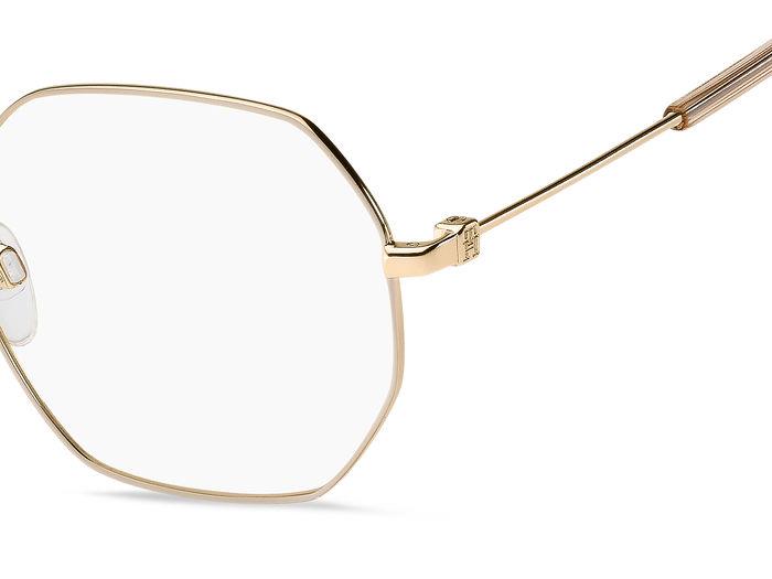 Tommy Hilfiger Eyeglasses THTH 2097 84E