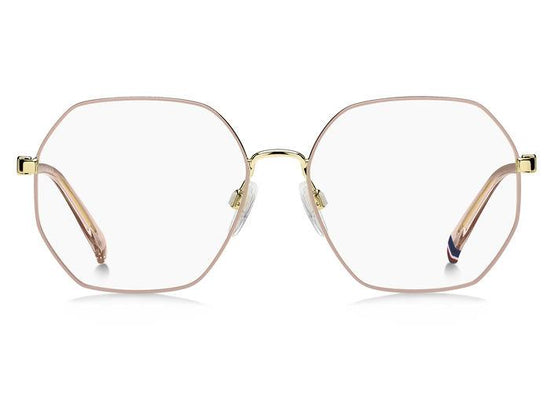 Tommy Hilfiger Eyeglasses THTH 2097 EYR