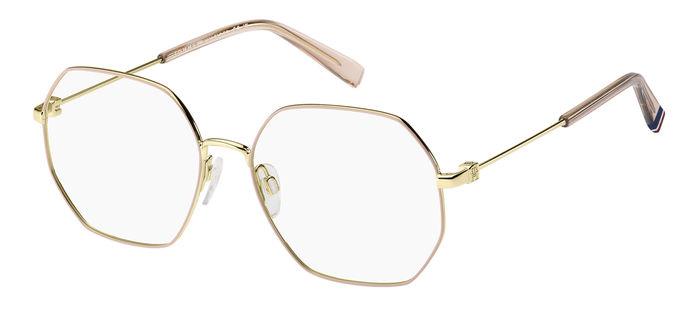 Tommy Hilfiger Eyeglasses THTH 2097 EYR