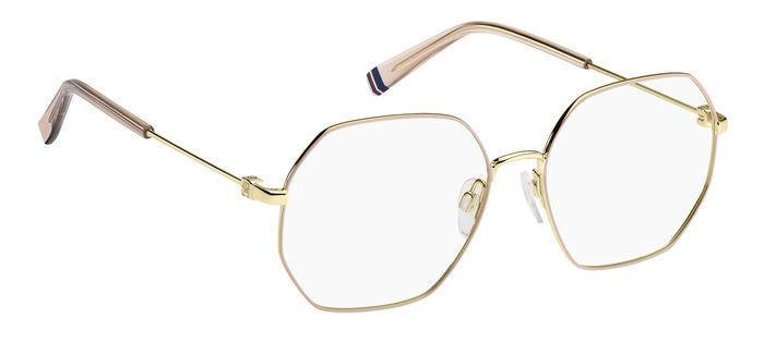 Tommy Hilfiger Eyeglasses THTH 2097 EYR