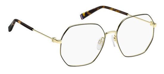 Tommy Hilfiger Eyeglasses THTH 2097 I46