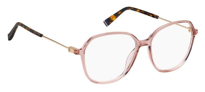 Tommy Hilfiger Eyeglasses THTH 2098 35J