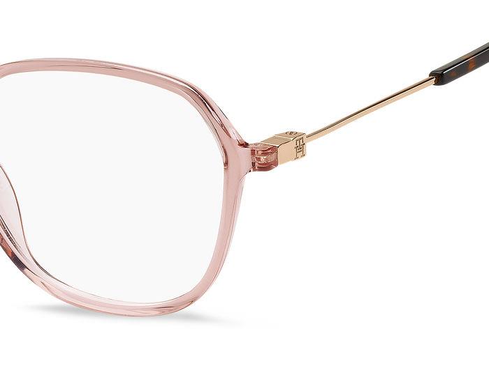 Tommy Hilfiger Eyeglasses THTH 2098 35J