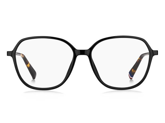 Tommy Hilfiger Eyeglasses THTH 2098 807