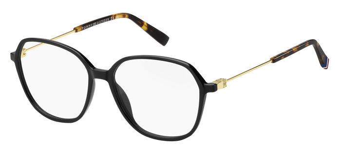 Tommy Hilfiger Eyeglasses THTH 2098 807
