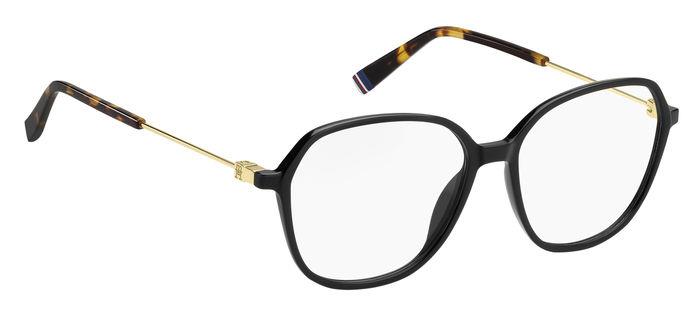 Tommy Hilfiger Eyeglasses THTH 2098 807