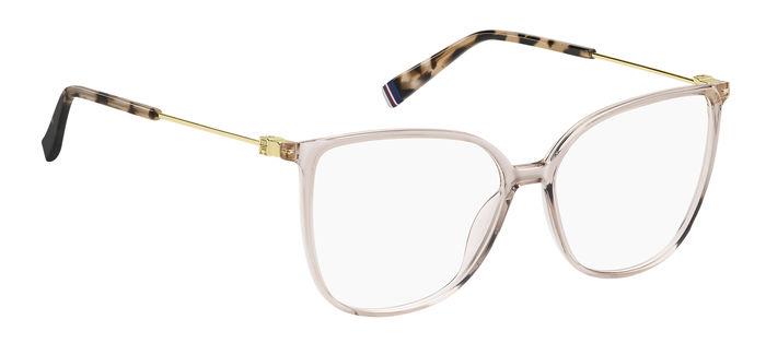 Tommy Hilfiger Eyeglasses THTH 2099 1EZ