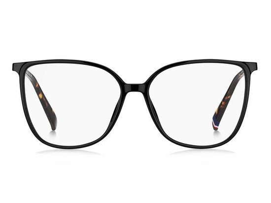 Tommy Hilfiger Eyeglasses THTH 2099 807