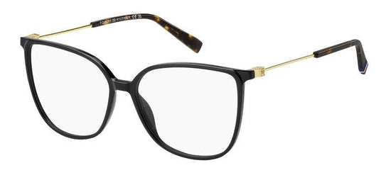 Tommy Hilfiger Eyeglasses THTH 2099 807