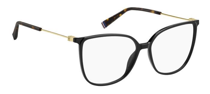 Tommy Hilfiger Eyeglasses THTH 2099 807