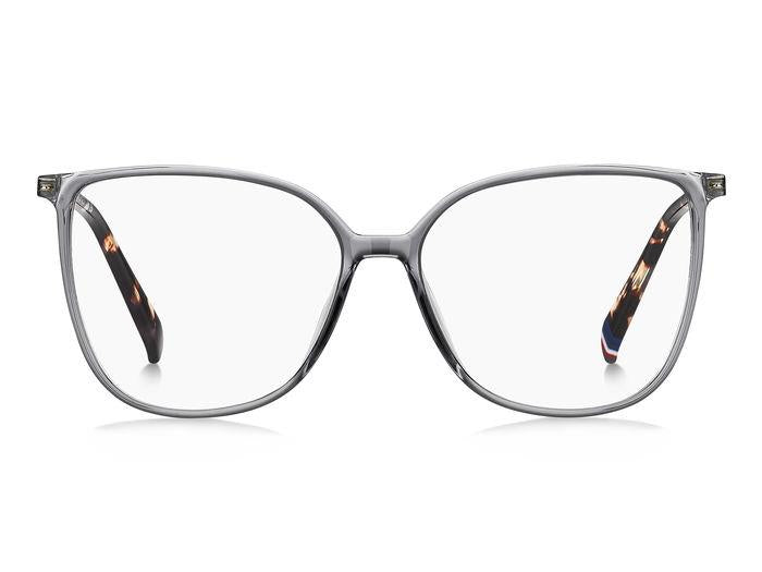 Tommy Hilfiger Eyeglasses THTH 2099 KB7