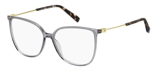 Tommy Hilfiger Eyeglasses THTH 2099 KB7